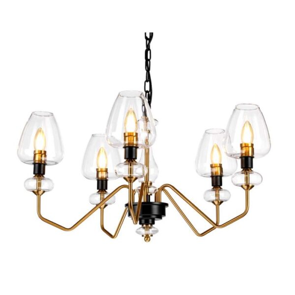 Dl Armand5 Ab - Stillorgan Decor
