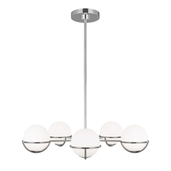 Fe Apollo5 Pn - Stillorgan Decor
