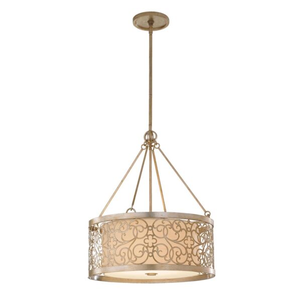 Fe Arabesque4 - Stillorgan Decor