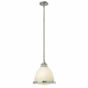 Hk Amelia P M Cm - Stillorgan Decor