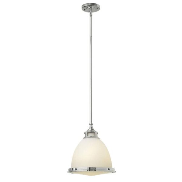 Hk Amelia P M Cm - Stillorgan Decor