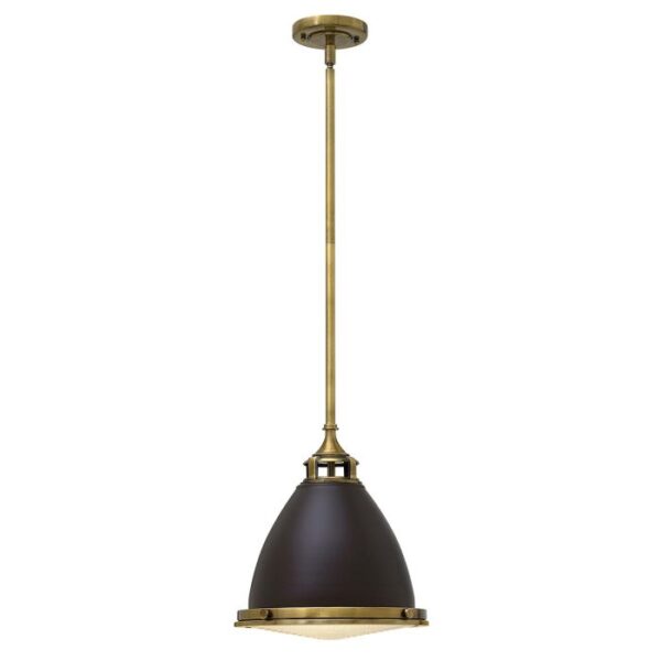 Hk Amelia P M Rb - Stillorgan Decor