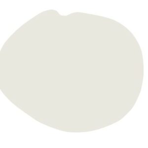 Iconic White By Fleetwood