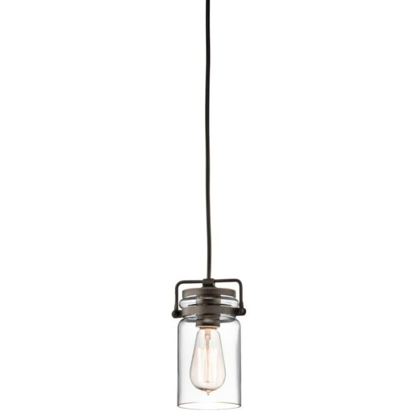 Kl Brinley Mp Oz - Stillorgan Decor