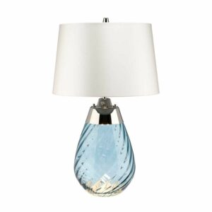 Lena Tl S Blue Owss - Stillorgan Decor