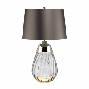 Lena Tl S Smoke - Stillorgan Decor