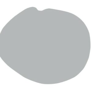 Nordic Grey By Fleetwood