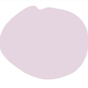 Peppa Pink By Fleetwood