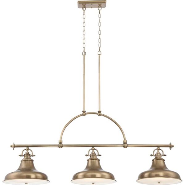 Qz Emery3p Ws - Stillorgan Decor