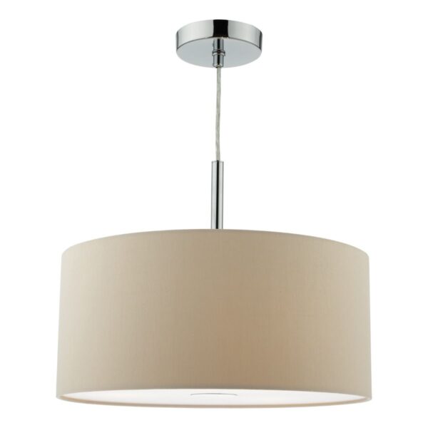 Ron1029 0 - Stillorgan Decor