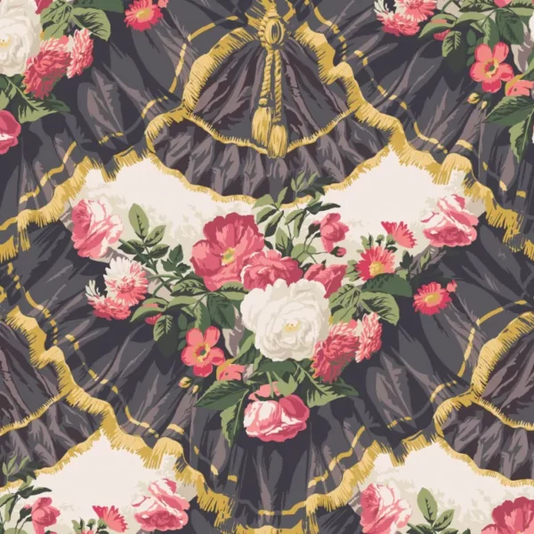 AUTO-DRAFT - Stillorgan Decor