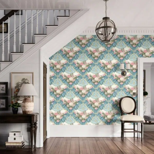 AUTO-DRAFT - Stillorgan Decor