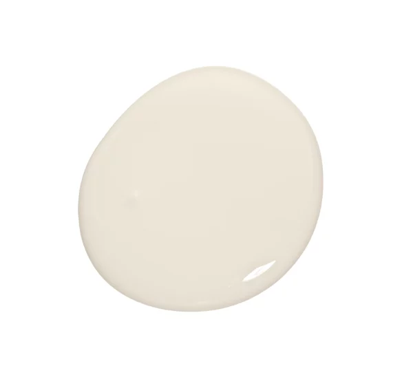 tumbled marble by colourtrend (Copy) - Stillorgan Decor