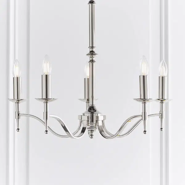 AUTO-DRAFT - Stillorgan Decor