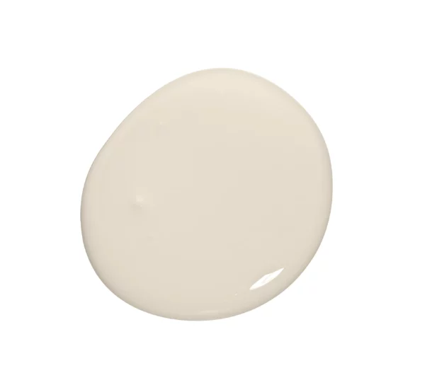 snow pea by colourtrend (Copy) - Stillorgan Decor