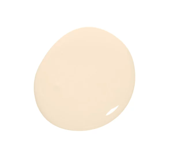 porcelain doll by colourtrend (Copy) - Stillorgan Decor