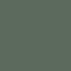 tikkurila feel the colour collection (Copy) - Stillorgan Decor