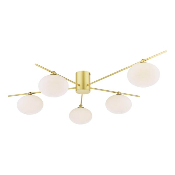 AUTO-DRAFT - Stillorgan Decor