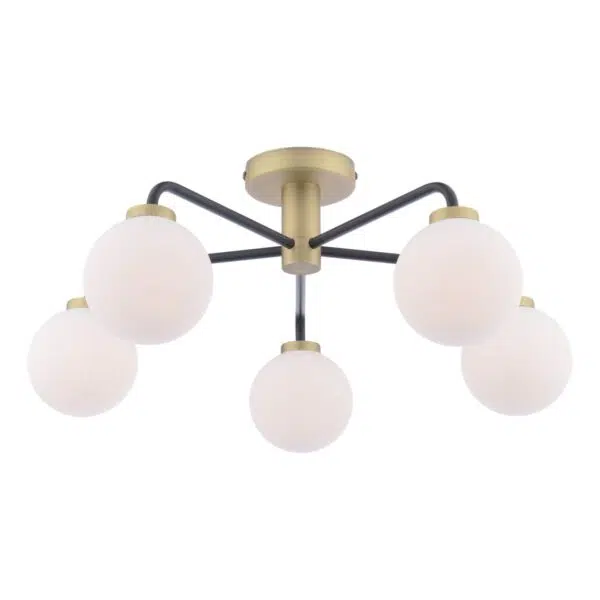 AUTO-DRAFT - Stillorgan Decor