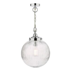 AUTO-DRAFT - Stillorgan Decor