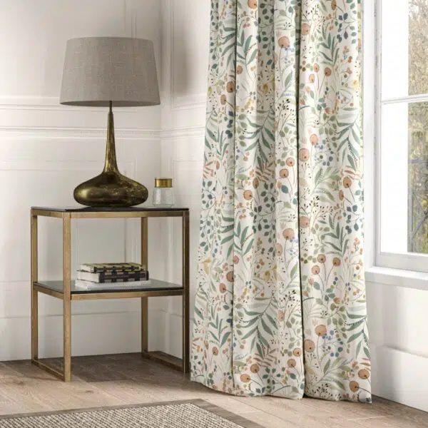 AUTO-DRAFT - Stillorgan Decor
