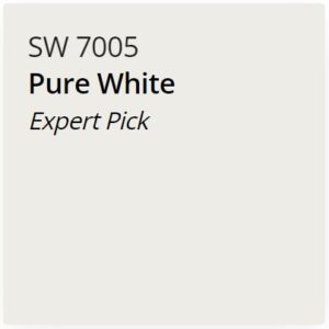 sherwin williams paint colours by fleetwood (Copy) - Stillorgan Decor