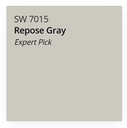 Sw 7015 discount