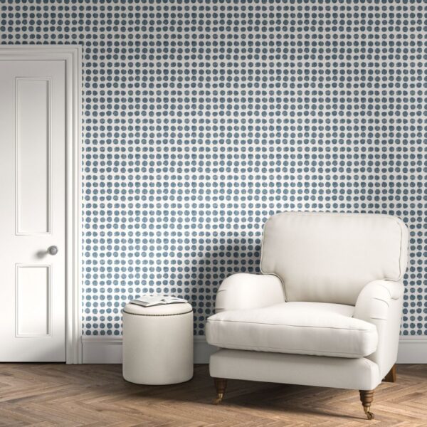 Stillorgan Decor