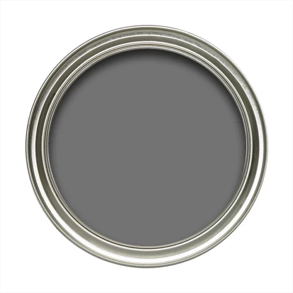 backdrop by dulux * - Stillorgan Decor