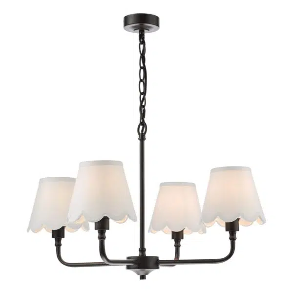 AUTO-DRAFT - Stillorgan Decor