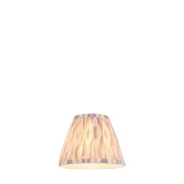 elegant 5 light curved arm classic pendant brushed aged brass - Stillorgan Decor