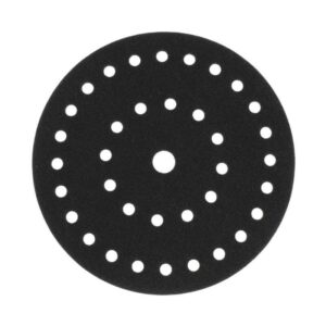mirka interface 175 mm grip 37h 5 mm 5pk - Stillorgan Decor