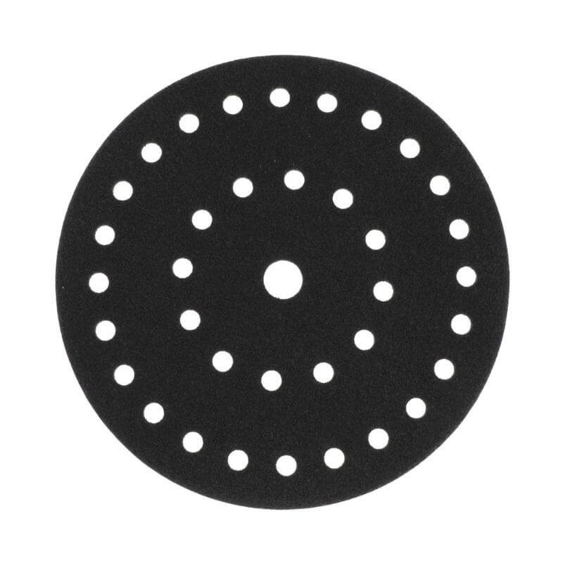 mirka 175 mm-es csatlakozófelület, 37 mm-es markolat, 5 mm-es, 5 db-os csomag, 1 db mirka 175 mm-es csatlakozófelület, 37 mm-es markolat, 5 mm-es, 5 db-os kiszerelés - Stillorgan Decor