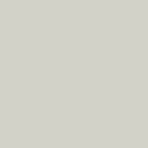 swedish isbar green by emma edmonds - Stillorgan Decor