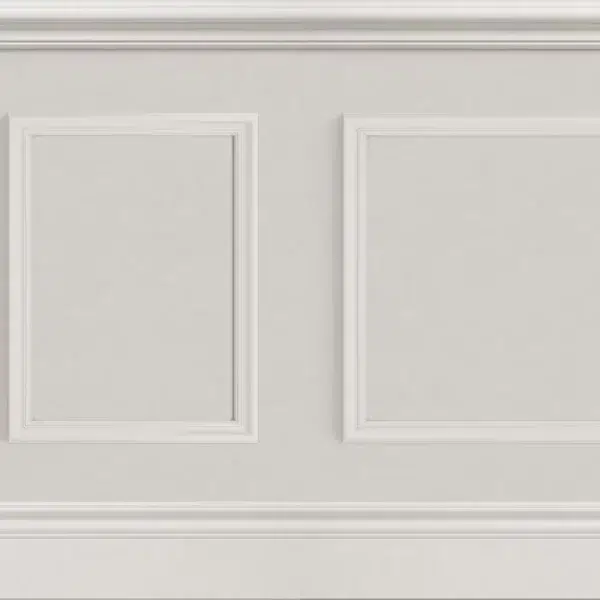 le petit salon wallpanel by casadeco - Stillorgan Decor