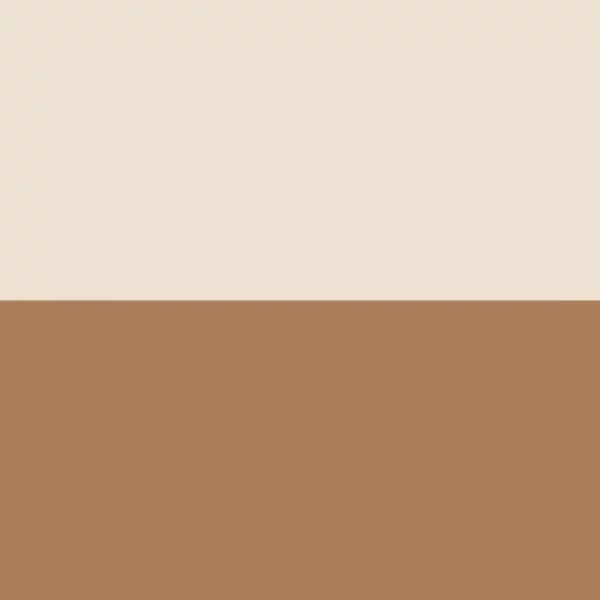 la sublime border by casadeco - Stillorgan Decor