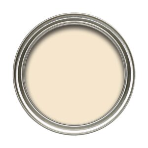 antique white by dulux - Stillorgan Decor