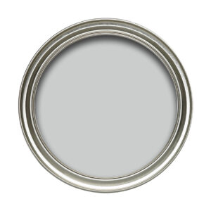 apron grey by dulux - Stillorgan Decor