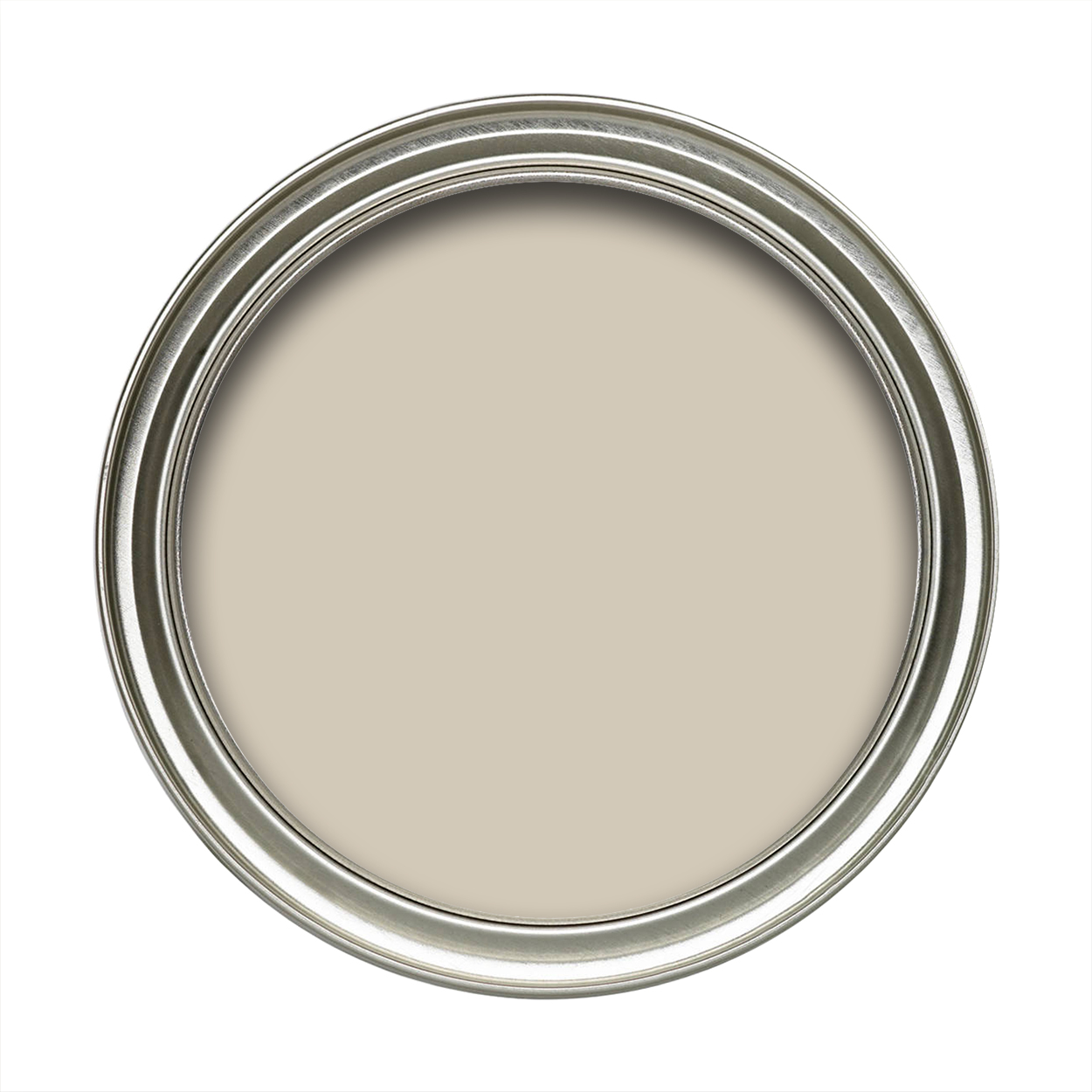 bleached lichen by dulux 1 bleached lichen by dulux - Stillorgan Decor