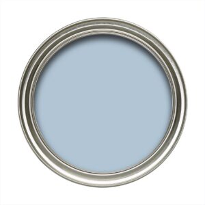 bright skies by dulux - Stillorgan Decor