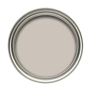 brume by dulux - Stillorgan Decor