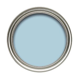 cape cod by dulux - Stillorgan Decor