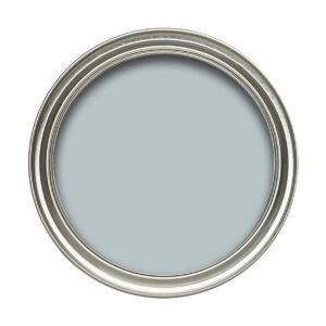 celestial by dulux - Stillorgan Decor