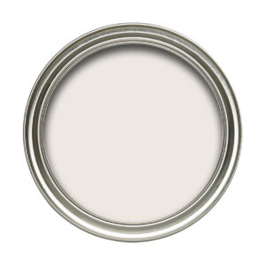 chef's hat by dulux - Stillorgan Decor