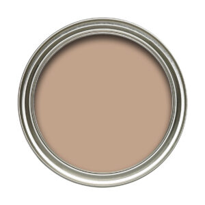 cookie dough by dulux - Stillorgan Decor