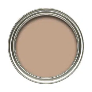 cookie dough by dulux - Stillorgan Decor