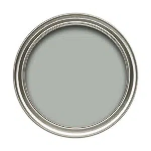 delicate willow by dulux - Stillorgan Decor