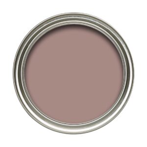 dreamy truffle by dulux - Stillorgan Decor