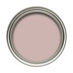 femme by dulux - Stillorgan Decor