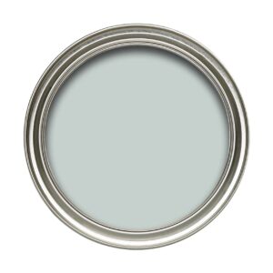 freshwater pearl by dulux - Stillorgan Decor